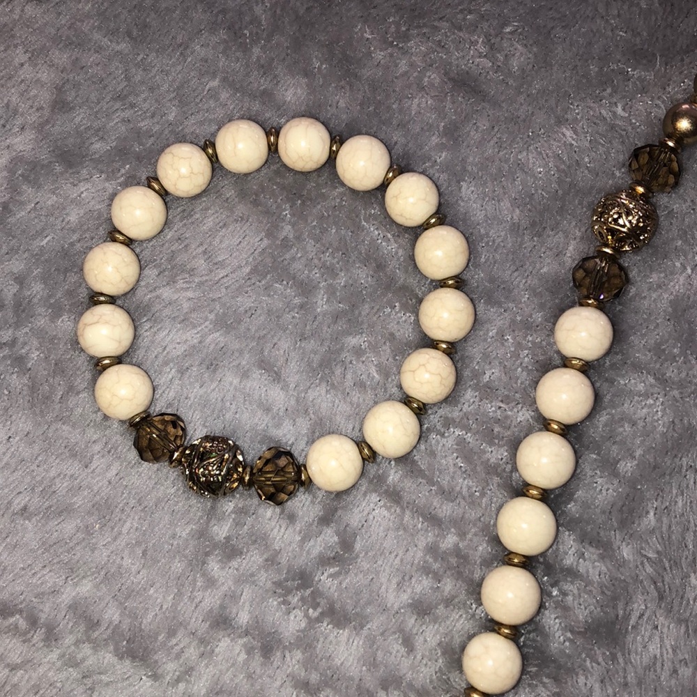 💫Jewelry Set - Picture 3 of 3